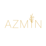 Black White Modern Letter AG Logo (1)